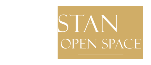 bezistan beli logo